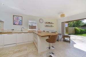 Photo 26- click for photo gallery